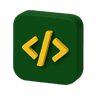 No-Code Platform