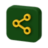 Strategy Marketplace