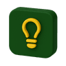 Strategy Templates